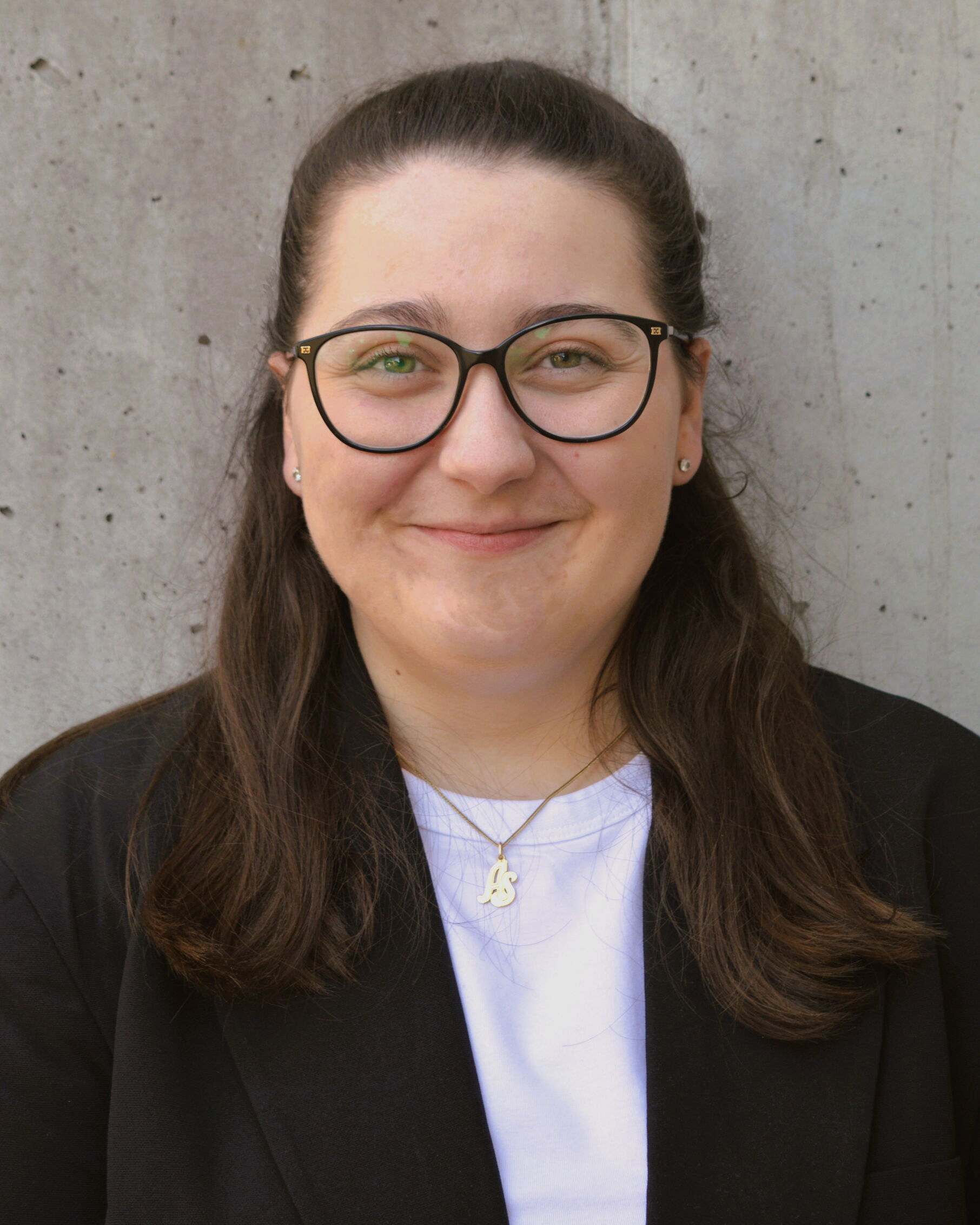 Telefon +41 32 628 60 60, E-Mail: anne-sophie.schwab@sobv.ch