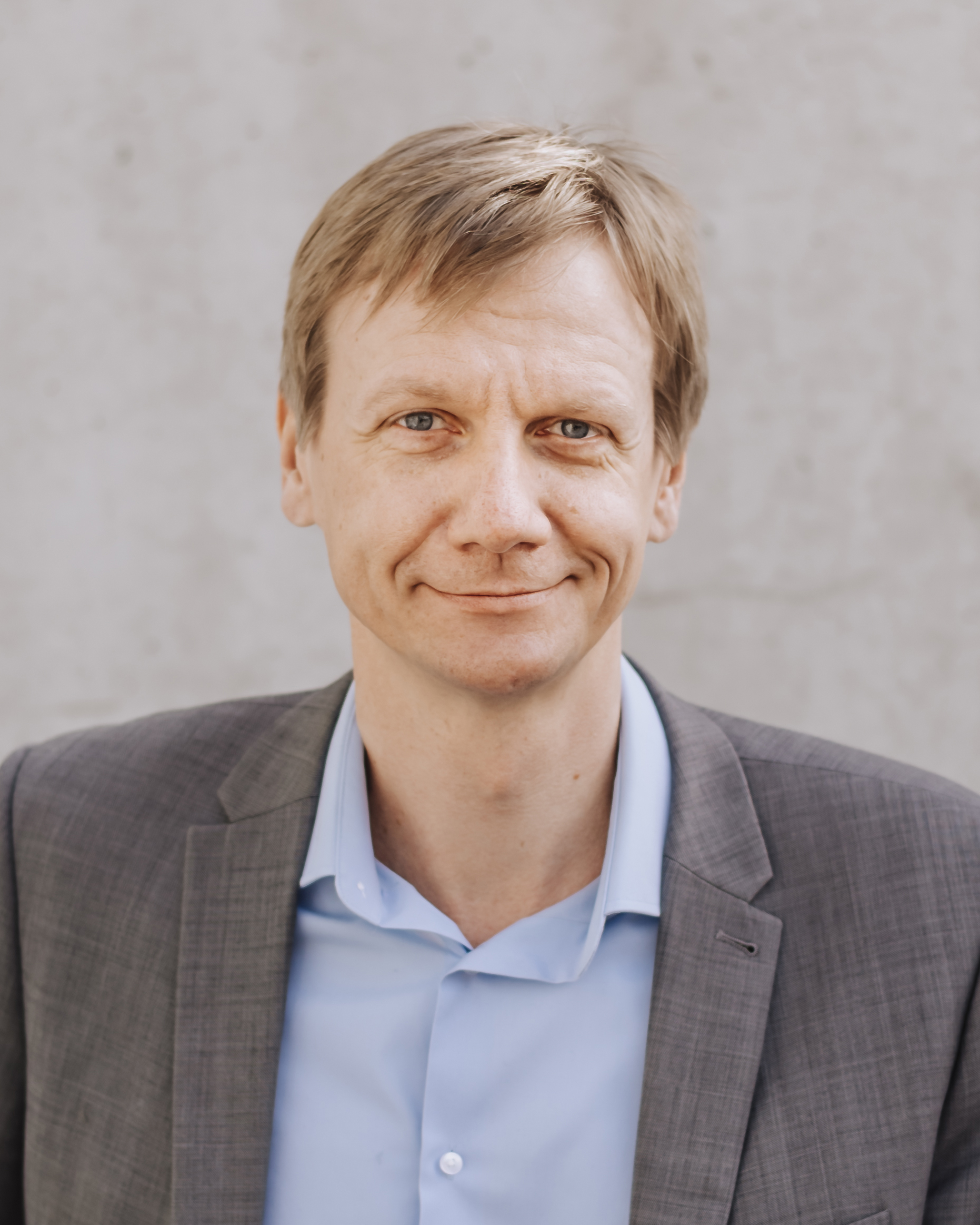 Telefon +41 32 628 60 62, E-Mail: andreas.schwab@sobv.ch